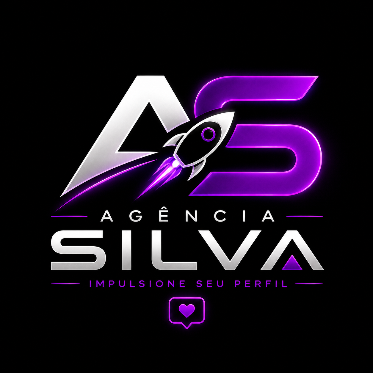 AgenciaSilva